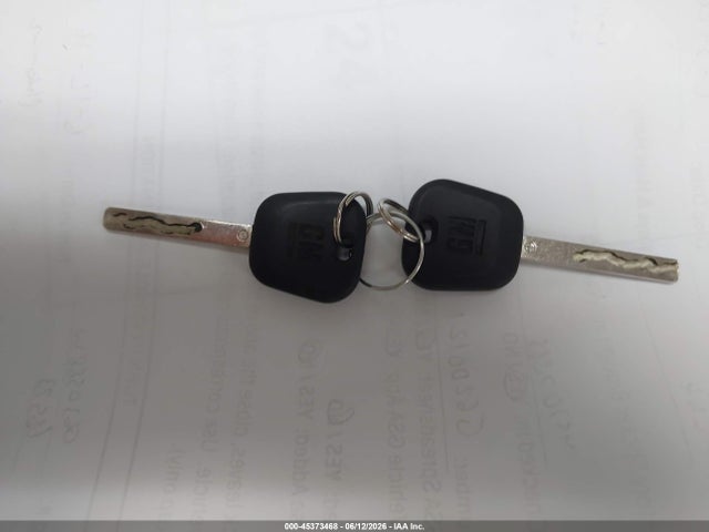 Chevrolet Express 2500 Ls 2016 1GNWGEFG6G1292742 Image 11