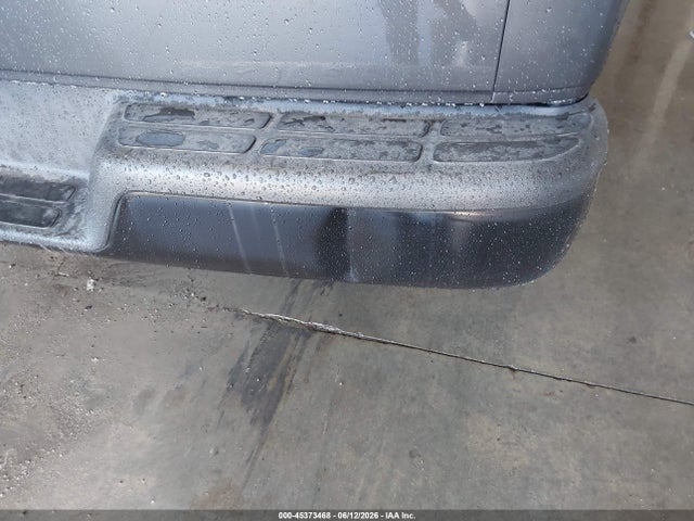 Chevrolet Express 2500 Ls 2016 1GNWGEFG6G1292742 Image 6