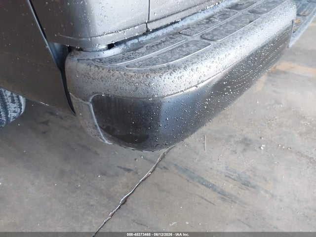 Chevrolet Express 2500 Ls 2016 1GNWGEFG6G1292742 Image 12