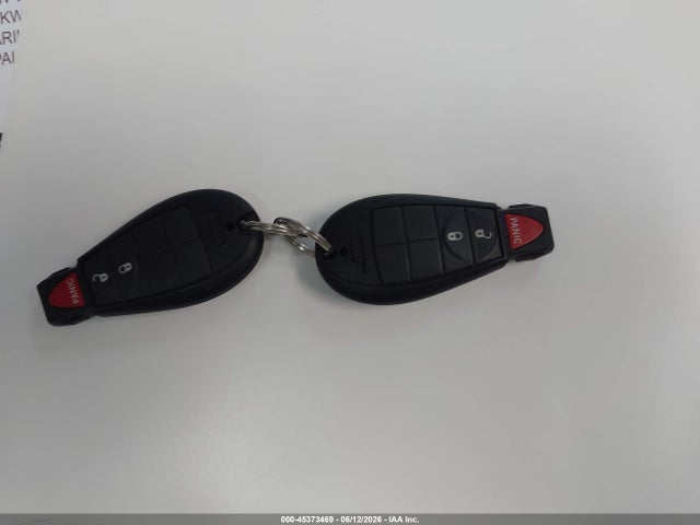 Dodge Grand Caravan Se 2018 2C4RDGBG9JR312968 Image 11