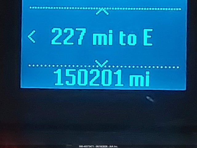 Ford F-450 Chassis Xl 2017 1FDAF4GT1HEE73331 Image 20