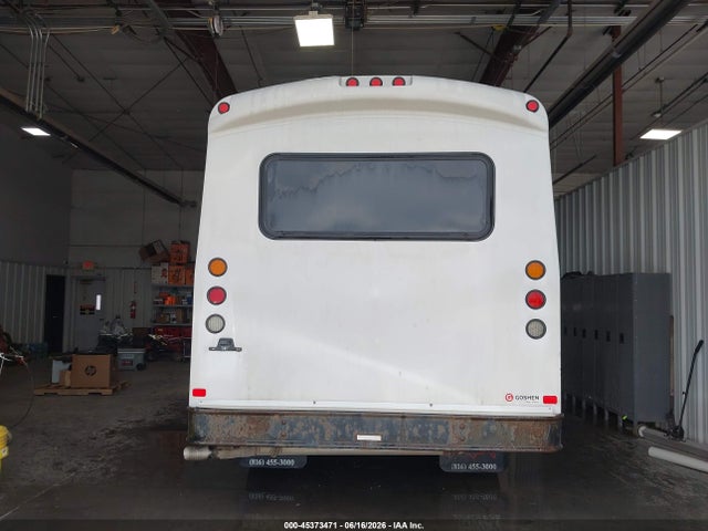Ford F-450 Chassis Xl 2017 1FDAF4GT1HEE73331 Image 21