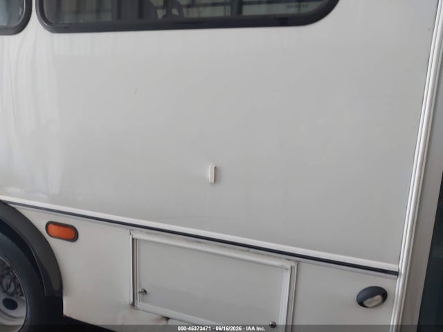 Ford F-450 Chassis Xl 2017 1FDAF4GT1HEE73331 Image 14
