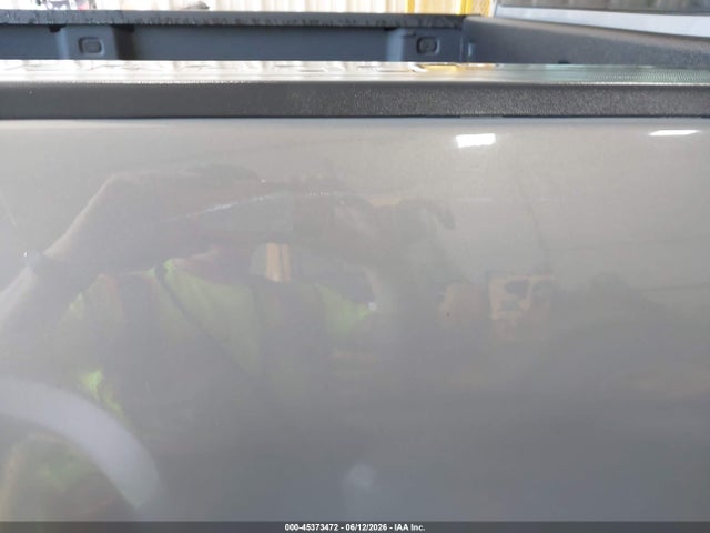 1GCNCNEH1HZ165636 Chevrolet Silverado 1500 Work Truck