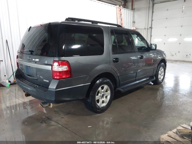 Aukcja sprzedaży 2017 Ford Expedition Xl, vin: 1FMJU1GT8HEA37743, numer aukcji: 45373473