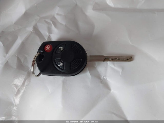 1FMCU0F77JUD08388 Ford ESCAPE S