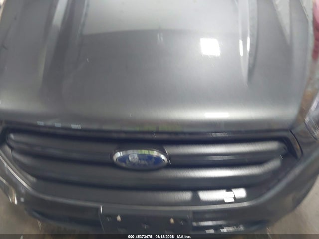 1FMCU0F77JUD08388 Ford ESCAPE S