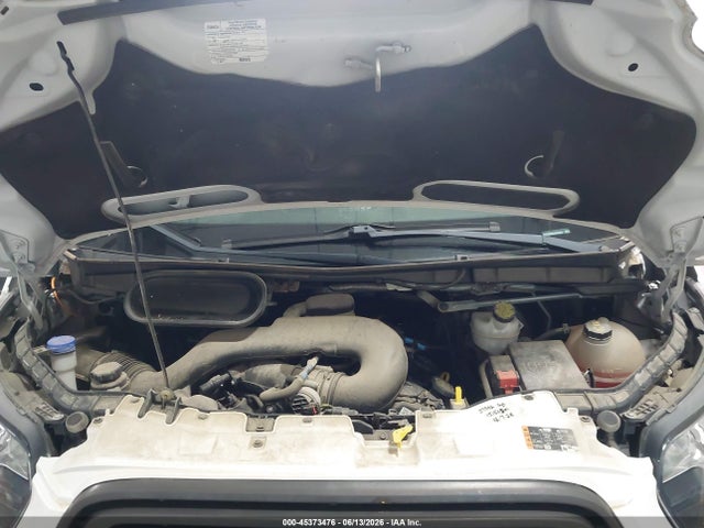 1FBZX2ZM6JKB18875 Ford Transit-350 Xl