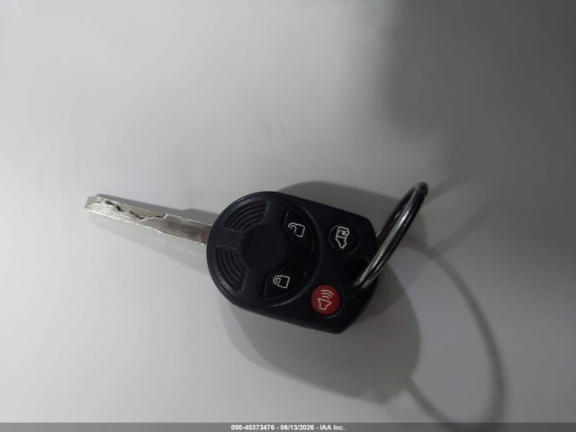 1FBZX2ZM6JKB18875 Ford Transit-350 Xl