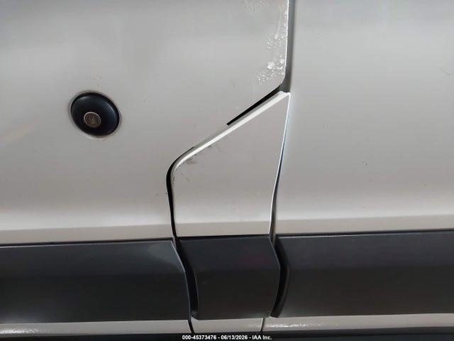 1FBZX2ZM6JKB18875 Ford Transit-350 Xl