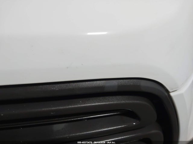1FBZX2ZM6JKB18875 Ford Transit-350 Xl