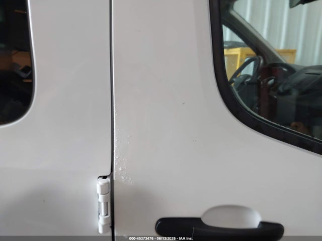 1FBZX2ZM6JKB18875 Ford Transit-350 Xl