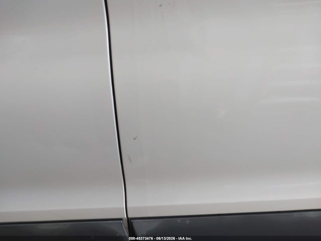 1FBZX2ZM6JKB18875 Ford Transit-350 Xl