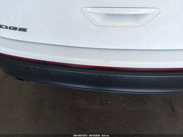 Ford EDGE SE 2018 2FMPK3G91JBC38479 Image 15