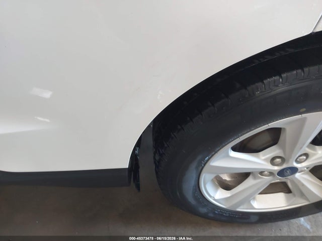 Ford EDGE SE 2018 2FMPK3G91JBC38479 Image 16