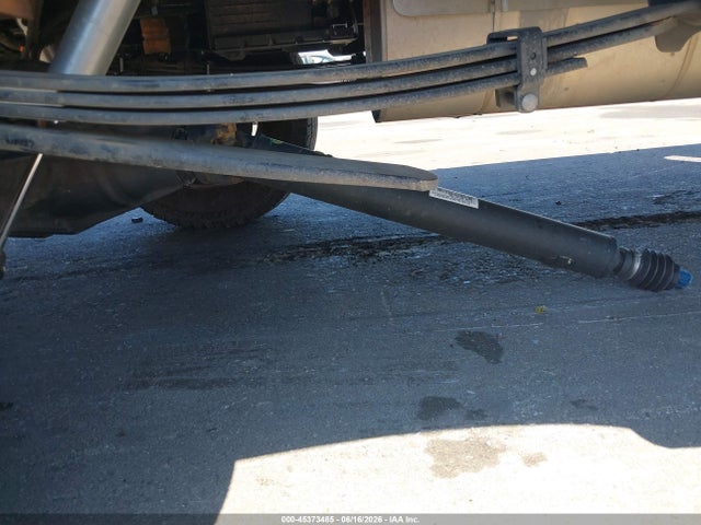 Ford F-350 Xl 2024 1FT8X3BN7REF46948 Image 17