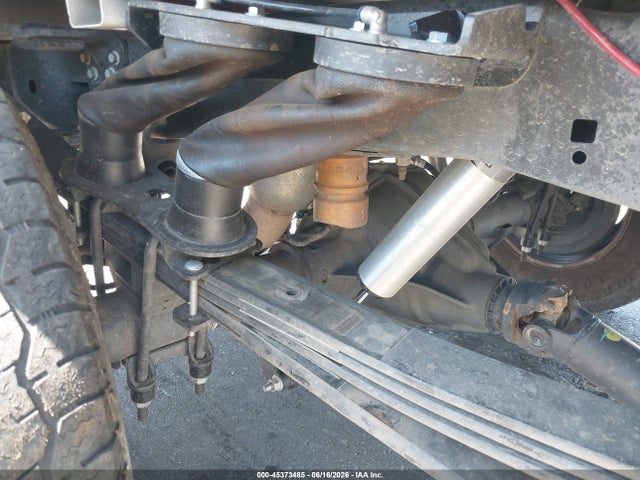 Ford F-350 Xl 2024 1FT8X3BN7REF46948 Image 18