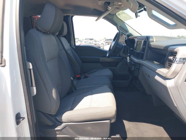 Ford F-350 Xl 2024 1FT8X3BN7REF46948 Image 19