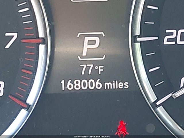 45373493 :رقم المزاد ، 19UUB3F39JA004138 vin ، 2018 Acura Tlx مزاد بيع