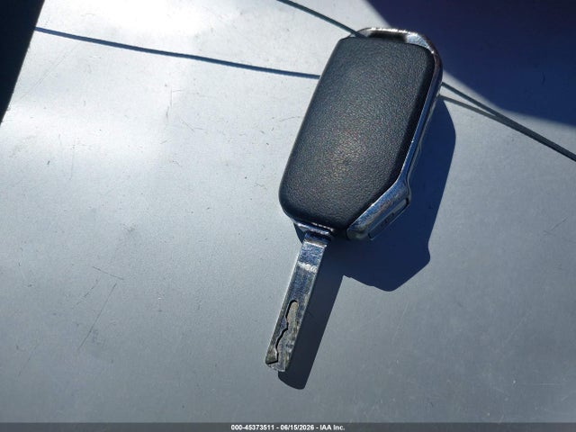 2021 Kia Forte Lxs მანქანა იყიდება აუქციონზე, vin: 3KPF24AD3ME399027, აუქციონის ნომერი: 45373511