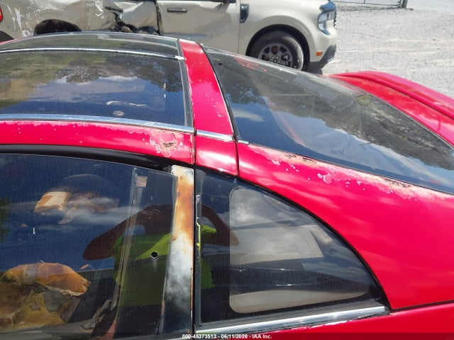 Продажа на аукционе авто 1991 Nissan 300zx, vin: JN1RZ24H3MX501702, номер лота: 45373513