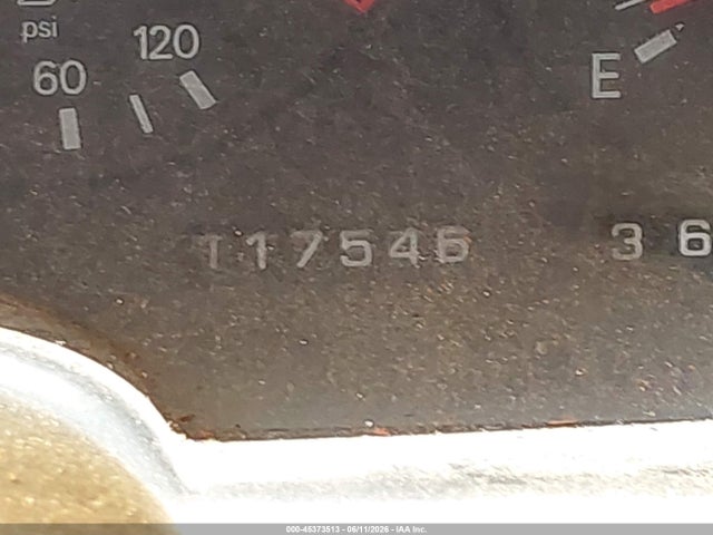 Продажа на аукционе авто 1991 Nissan 300zx, vin: JN1RZ24H3MX501702, номер лота: 45373513