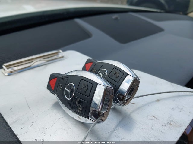 45373518 :رقم المزاد ، WDCGG8HB5CF729962 vin ، 2012 Mercedes-benz Glk 350 4matic مزاد بيع