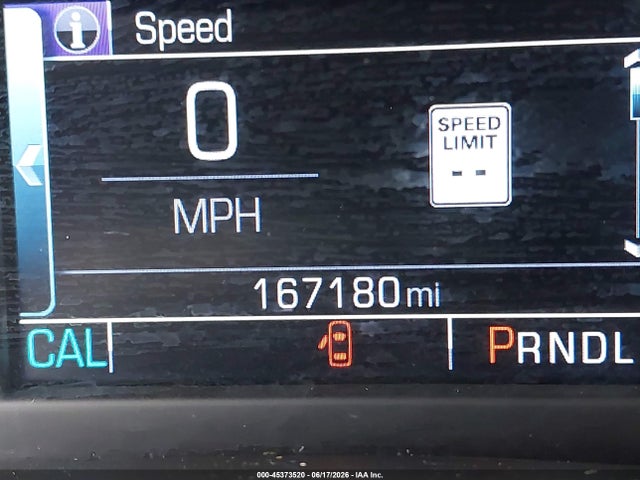 GMC YUKON SLT 2018 1GKS2BKC1JR234722 Image 16