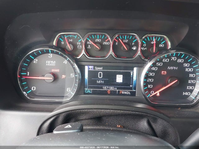 GMC YUKON SLT 2018 1GKS2BKC1JR234722 Image 7