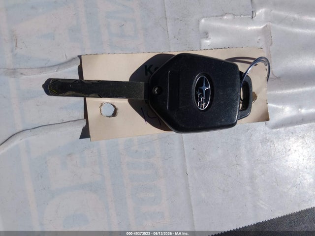 Aukcja sprzedaży 2013 Subaru Outback 2.5i Limited, vin: 4S4BRBKC2D3272678, numer aukcji: 45373523