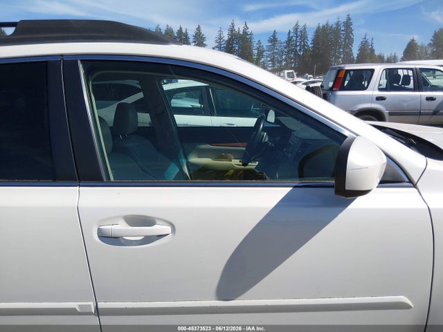 Aukcja sprzedaży 2013 Subaru Outback 2.5i Limited, vin: 4S4BRBKC2D3272678, numer aukcji: 45373523