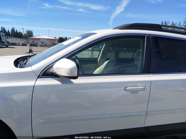 Aukcja sprzedaży 2013 Subaru Outback 2.5i Limited, vin: 4S4BRBKC2D3272678, numer aukcji: 45373523