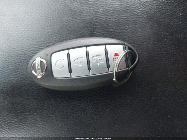 Продажа на аукционе авто 2019 Nissan Pathfinder Sv, vin: 5N1DR2MN7KC603744, номер лота: 45373534