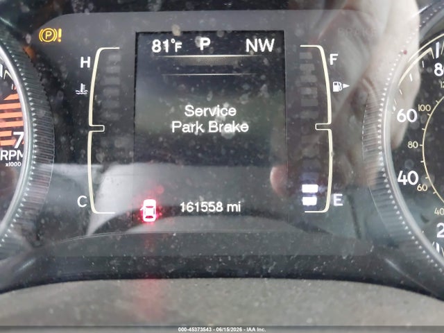 1C4PJLLB8JD573572 Jeep Cherokee Latitude Plus Fwd