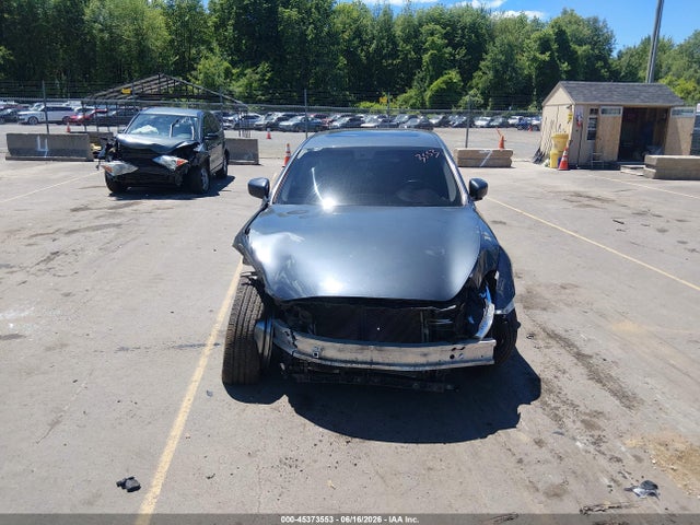 2011 Infiniti M37x მანქანა იყიდება აუქციონზე, vin: JN1BY1AR3BM370832, აუქციონის ნომერი: 45373553