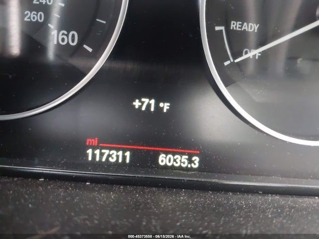 45373558 :رقم المزاد ، WBA3B5G52FNS12042 vin ، 2015 Bmw 328i Xdrive مزاد بيع