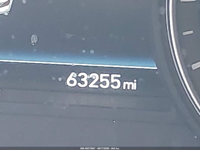 Продаж на аукціоні авто 2019 Genesis G70 2.0t Advanced, vin: KMTG44LA3KU030489, номер лоту: 45373567