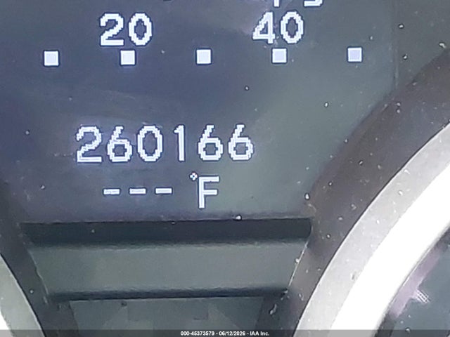2012 Acura Tl 3.5 მანქანა იყიდება აუქციონზე, vin: 19UUA8F20CA034719, აუქციონის ნომერი: 45373579