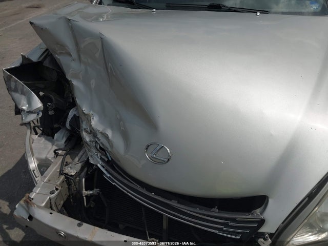 Aukcja sprzedaży 2002 Lexus Es 300, vin: JTHBF30G325029891, numer aukcji: 45373593