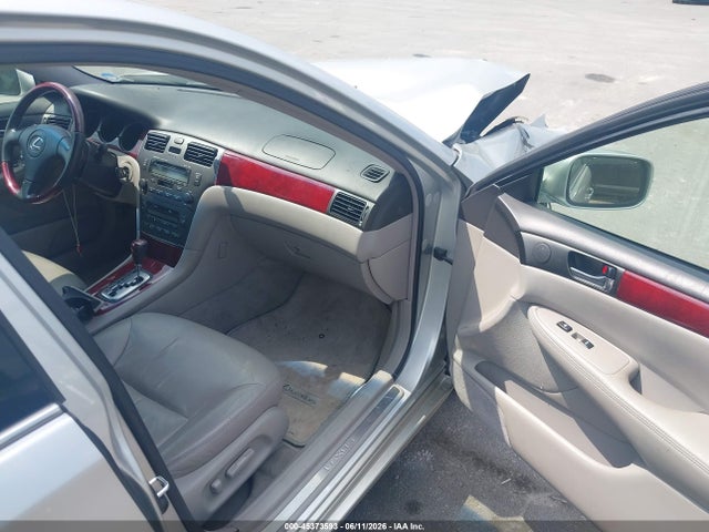 Aukcja sprzedaży 2002 Lexus Es 300, vin: JTHBF30G325029891, numer aukcji: 45373593