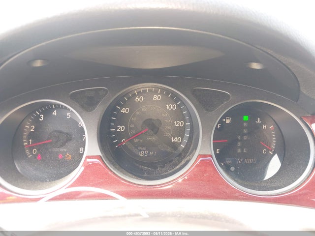 Aukcja sprzedaży 2002 Lexus Es 300, vin: JTHBF30G325029891, numer aukcji: 45373593