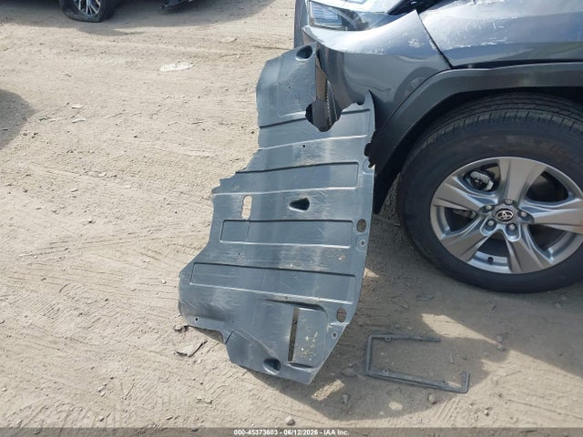 2016 Hyundai Elantra Se მანქანა იყიდება აუქციონზე, vin: 5NPDH4AE4GH765818, აუქციონის ნომერი: 45373603