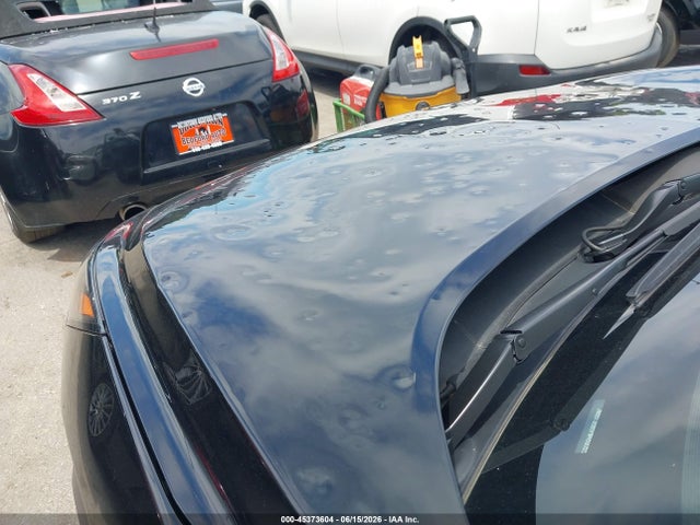 2023 Nissan Rogue Sv Intelligent Awd მანქანა იყიდება აუქციონზე, vin: JN8BT3BB6PW480055, აუქციონის ნომერი: 45373604