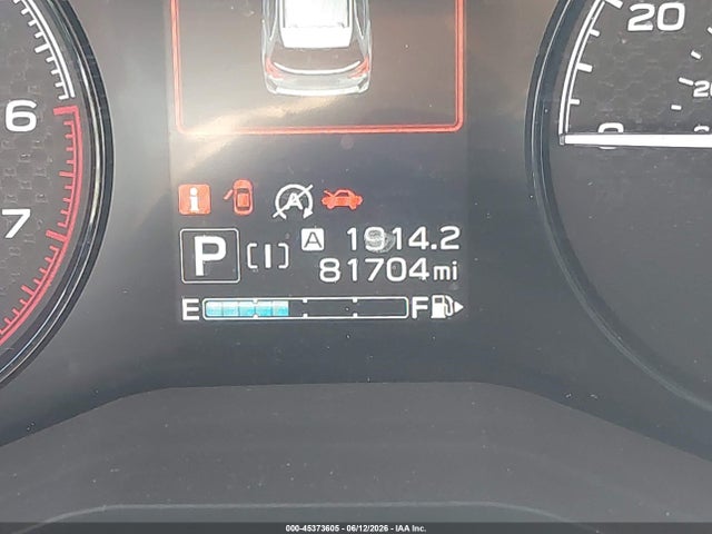 JF2SKACC9KH452355 Subaru Forester