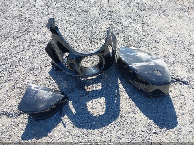 Harley-Davidson Fxlrst 2024 1HD1YXZ22RB055270 Image 11