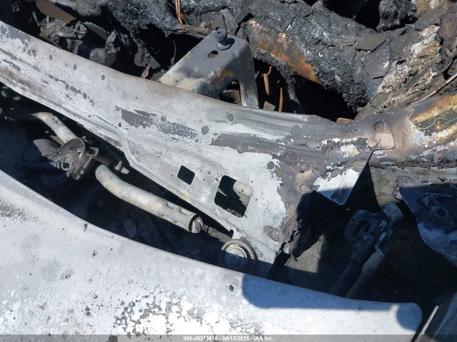 45373616 :رقم المزاد ، ZFBERFAT1F6A37478 vin ، 2015 Ram Promaster City Tradesman مزاد بيع