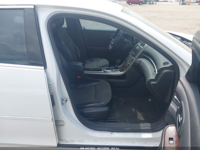 Продаж на аукціоні авто 2013 Chevrolet Malibu 1lt, vin: 1G11C5SA9DF142812, номер лоту: 45373622