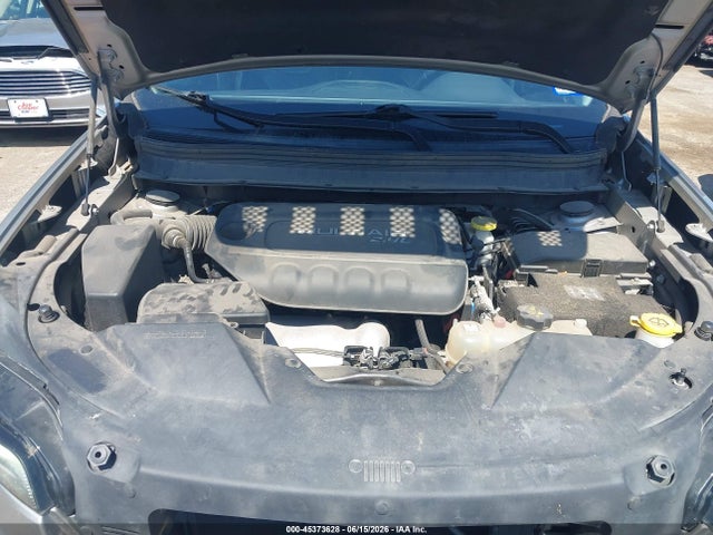 Aukcja sprzedaży 2019 Jeep Cherokee Latitude Plus Fwd, vin: 1C4PJLLB0KD226285, numer aukcji: 45373628