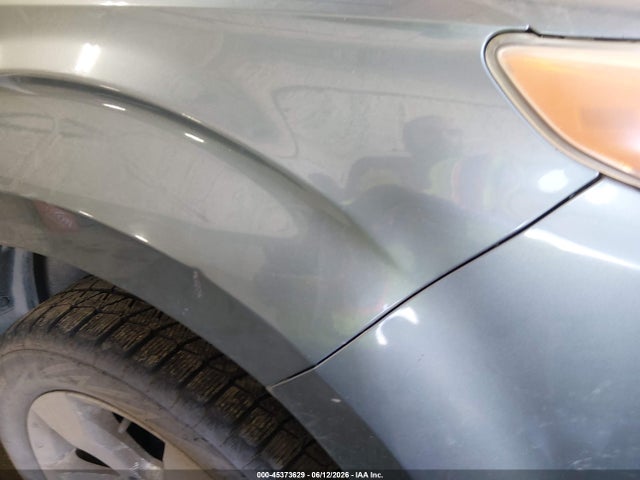 Продаж на аукціоні авто 2010 Subaru Forester 2.5xt Limited, vin: JF2SH6FC9AH762396, номер лоту: 45373629