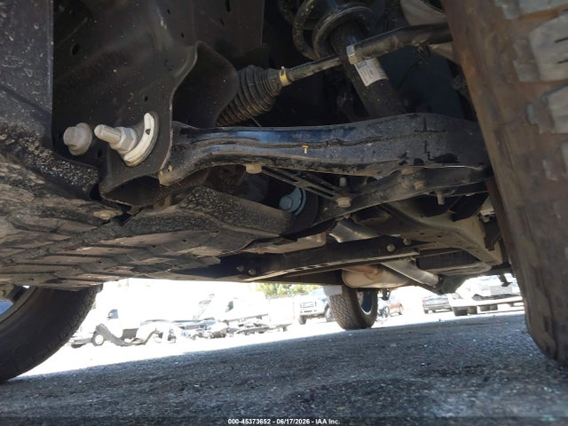 45373652 :رقم المزاد ، 1GCPACEK1SZ261952 vin ، 2025 Chevrolet Silverado 1500 2wd  Short Bed Lt مزاد بيع